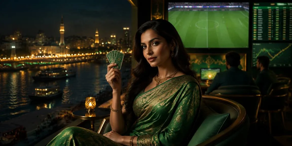6777bet What Dhaka Lights Slots Covers