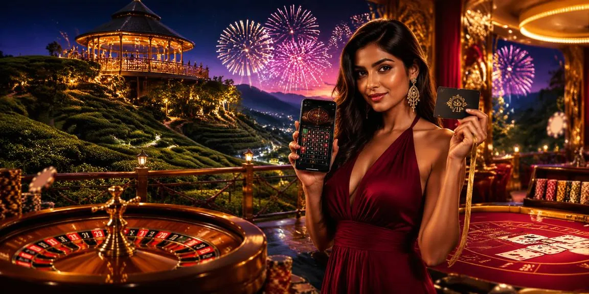 6777bet Blackjack Bangladesh Live